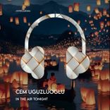 Artwork for "In the Air Tonight"