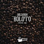Artwork voor "Boloto"