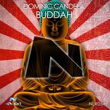 Artwork for "Buddah"