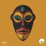 Portada para "Hozza"