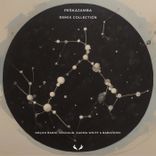 Artwork for "Peskajamba Remix Collection"