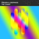 Chant (Extended Mix)