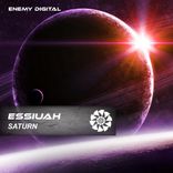Artwork for "Saturn"