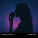 Artwork für "Addicted"