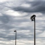 Artwork for "Attainable Bonus"