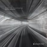 Artwork für "Somewhere"