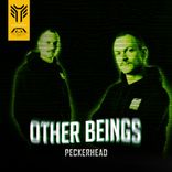 Artwork for "Other Beings"