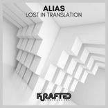 Artwork für "Lost in Translation"