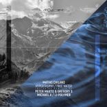 Artwork for "Hypertrophy"