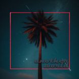 Artwork for "Another World"