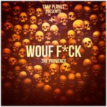 Artwork for "Wouf F*ck"