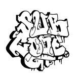 Portada para "Who Bun Tings / B Side Banger"