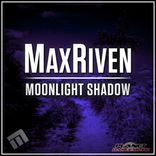 Artwork for "Moonlight Shadow"