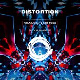 Artwork for "Silly Humans"