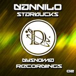 Artwork for "StarBucks"