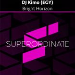 Artwork for "Bright Horizon"