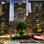 Artwork for "Let Me Take You Down"