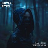 Say Less (Extended Mix)