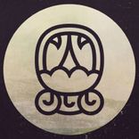 Portada para "Akbal Music Remixed, Vol. 3"