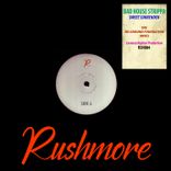 Artwork voor "Sweet Surrender"