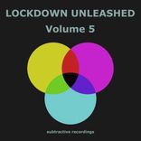 Artwork voor "Lockdown Unleashed, Vol.5"