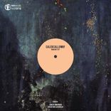 Artwork voor "Makin' It"