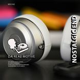 Artwork für "Nostalgic End"