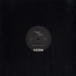 Artwork for "Let the Sunshine in"