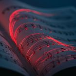 No Termina Aquí vers. 2