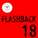 Artwork for "Flashback 18"
