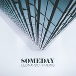 Artwork voor "Someday"