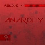 Portada para "Anarchy"