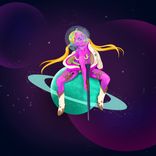 Artwork for "Coochie"