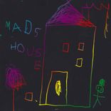 Portada para "Mads House"