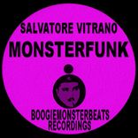 MonsterFunk