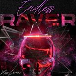 Artwork for "Endless Raver"