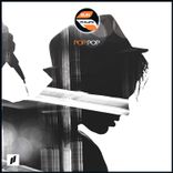 Artwork for "Pop Pop"