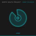 Artwork for "Deep Silence"