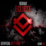 Artwork for "Eclipse"