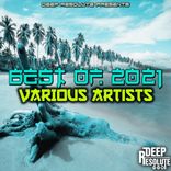 Artwork for "Best Of 2021"