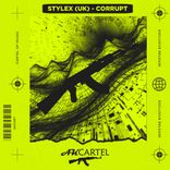 Artwork for "Corrupt"