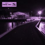 Artwork for "Atvasara | Darzs"