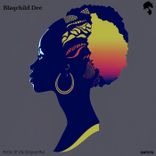 Artwork voor "Matter of Life"