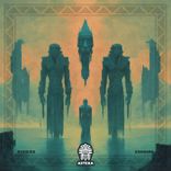 Portada para "Samsara"