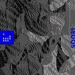 Artwork für "Rollercoaster"