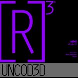 Artwork voor "Middler EP"