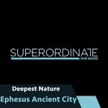 Portada para "Ephesus Ancient City"
