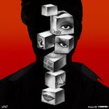 Portada para "One Night In London"