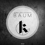 Artwork voor "Baum"