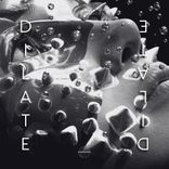 Artwork für "Dilate"